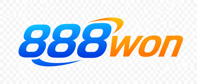 888won